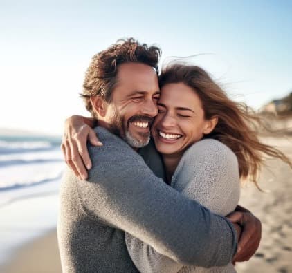 Témoignages fidelio